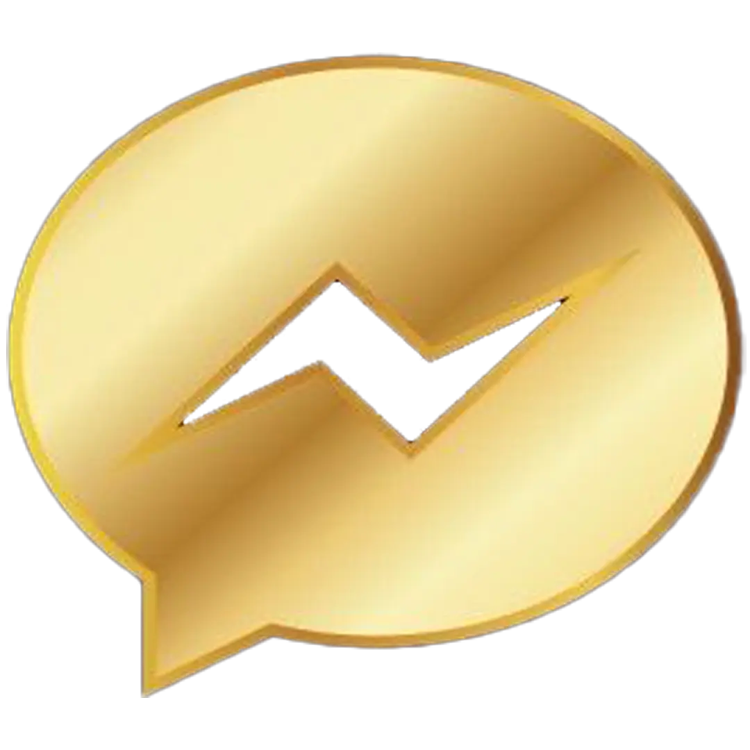 BIRUTOTOSLOT LiveChat