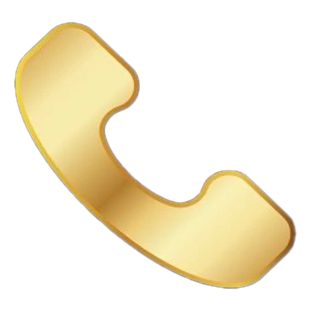 BIRUTOTOSLOT Whatsapp